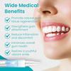 Neslemy Gum Shield Therapy Gel, Neslemy, Neslemy Gum Gel, Neslemy Gum Shield Gel, Gum Shield Therapy Gel, Gum Shield Therapy Gel Pen, Tooth Whitening Pens (5PCS) view 3