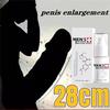 JJLBRO Men's Long Lasting Delay Stronger Spray,JJLBRO Men's Spray Long Lasting Delay,JJLBRO Men's Energy Strength Spray, JJLBRO Men's XXL Massage Care Cream,All Night Enhancer Spray (2PC) view 2