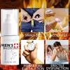 JJLBRO Men's Long Lasting Delay Stronger Spray,JJLBRO Men's Spray Long Lasting Delay,JJLBRO Men's Energy Strength Spray, JJLBRO Men's XXL Massage Care Cream,All Night Enhancer Spray (2PC) view 3