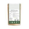 Dawn Lee Lemon Juice Premix- Lemon Powder-Black Salt-Desi Khand- Stay Hydrated- Source of Natural Vitamins- Minerals - Lemon Water-No Chemical- No Artificial Color- No Preservatives - 100 Gram view 2
