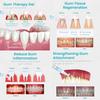 Neslemy Gum Shield Therapy Gel, New Gum Shield Therapy Gel, Gum Repair Treatment Gel, Teeth Whitening Essence Pen, Dentizen Gum Therapy Gel, Instant Tooth Whitening Pen (3pcs) view 4