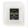 Smith & Wright Coffee Co Profit Pursuit Medium/Light Roasted Brazil origin coffee, 100% arabica (1000 g, WHOLEBEAN) view 1
