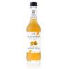 Luscombe - Sicilian Orange Juice (12 x 27cl) - Sicilian Orange Juice, Grown on Fertile Volcanic Soils - All Natural Ingredients, No Added Sugar, Vegan & Gluten Free view 1