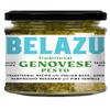 Belazu Traditional Pesto Genovese 165gm view 1