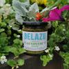 Belazu Traditional Pesto Genovese 165gm view 2