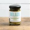 Belazu Traditional Pesto Genovese 165gm view 3