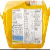 M&S All Butter Biscuits Light & Melt in Mouth 200g - 3 Pack M&S Foods in a Premier Life Store Box view 2