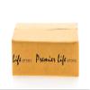 M&S All Butter Biscuits Light & Melt in Mouth 200g - 3 Pack M&S Foods in a Premier Life Store Box view 4