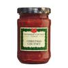 Thursday Cottage Christmas Chutney 6x112g view 1