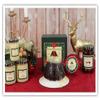 Thursday Cottage Christmas Chutney 6x112g view 2