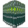 24 x Appletiser Cans 250ml 100% Apple Juice Lightly Sparkling view 1