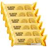 M&S All Butter Biscuits Light & Melt in Mouth 200g - 6 Pack M&S Foods in a Premier Life Store Box view 1