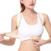 SUNMME Hunchback Correction Belt Sitting Posture Corrector Back Correction Clothing Adult Invisible Correction Hunchback Posture Correction view 2