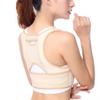 SUNMME Hunchback Correction Belt Sitting Posture Corrector Back Correction Clothing Adult Invisible Correction Hunchback Posture Correction view 4