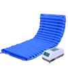 Airflow Mattress, Anti-Decubitus Alternating Pressure Pad Suitable for Families, Nursing Homes Pressure Sore Treatment Alternating Pressure Mattress,A view 1