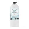 by Amazon Pure Fabric Conditioner, 80 washes view 1