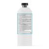 by Amazon Pure Fabric Conditioner, 80 washes view 2
