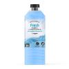 by Amazon Fresh Fabric Conditioner, 80 washes view 1