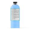 by Amazon Fresh Fabric Conditioner, 80 washes view 2