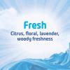 by Amazon Fresh Fabric Conditioner, 80 washes view 3