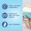 by Amazon Fresh Fabric Conditioner, 80 washes view 4