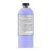 by Amazon Floral Fabric Conditioner, 80 washes view 2