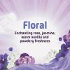 by Amazon Floral Fabric Conditioner, 80 washes view 3