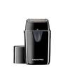 BaByliss BABYLISS PRO SHAVER UV-FOIL02 FXLFS2E DOUBLE BLADE SHAVER MACHINE, Black/White view 1