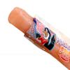 Dolfin Polaretti Real Fruit Juice Freezer Pops Ice Lollies Freeze Pack 80 x 40ml view 3
