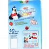 Dolfin Polaretti Real Fruit Juice Freezer Pops Ice Lollies Freeze Pack 80 x 40ml view 4