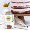 Biona Organic Coconut Cream (Tin) 400ml view 3