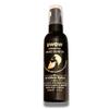 Beard Cleanser Vegan Natural Beard Softener with Argan & Almond Oil Exotic Sandalwood & Vanilla Rejuvenating Hydration Gentle Skincare for Sensitive Skin SLS SLES Paraben Free Daily Beard Care 100ml view 1