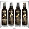 Beard Cleanser Vegan Natural Beard Softener with Argan & Almond Oil Exotic Sandalwood & Vanilla Rejuvenating Hydration Gentle Skincare for Sensitive Skin SLS SLES Paraben Free Daily Beard Care 100ml view 4