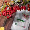 Rosehip 5000mg Tablets (Vegan) | Supports Joints & Immune System | Natural Bioflavonoid and Antioxidant (Pack of 90) view 4