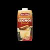 Rose Hall Eggnog 1 Litre Pack of 6 view 2