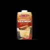 Rose Hall Eggnog 1 Litre Pack of 6 view 4