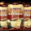 Rose Hall Eggnog 1 Litre Pack of 1 view 2