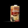 Rose Hall Eggnog 1 Litre Pack of 1 view 3