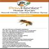 PawHealer Hound Honey: Trachea Soother Syrup - 150 ml (5 fl oz) - Natural Herbal Remedy for Symptoms of Collapsed Trachea - Tastes Good - Easy to Administer view 2