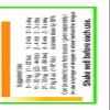 PawHealer Hound Honey: Trachea Soother Syrup - 150 ml (5 fl oz) - Natural Herbal Remedy for Symptoms of Collapsed Trachea - Tastes Good - Easy to Administer view 3