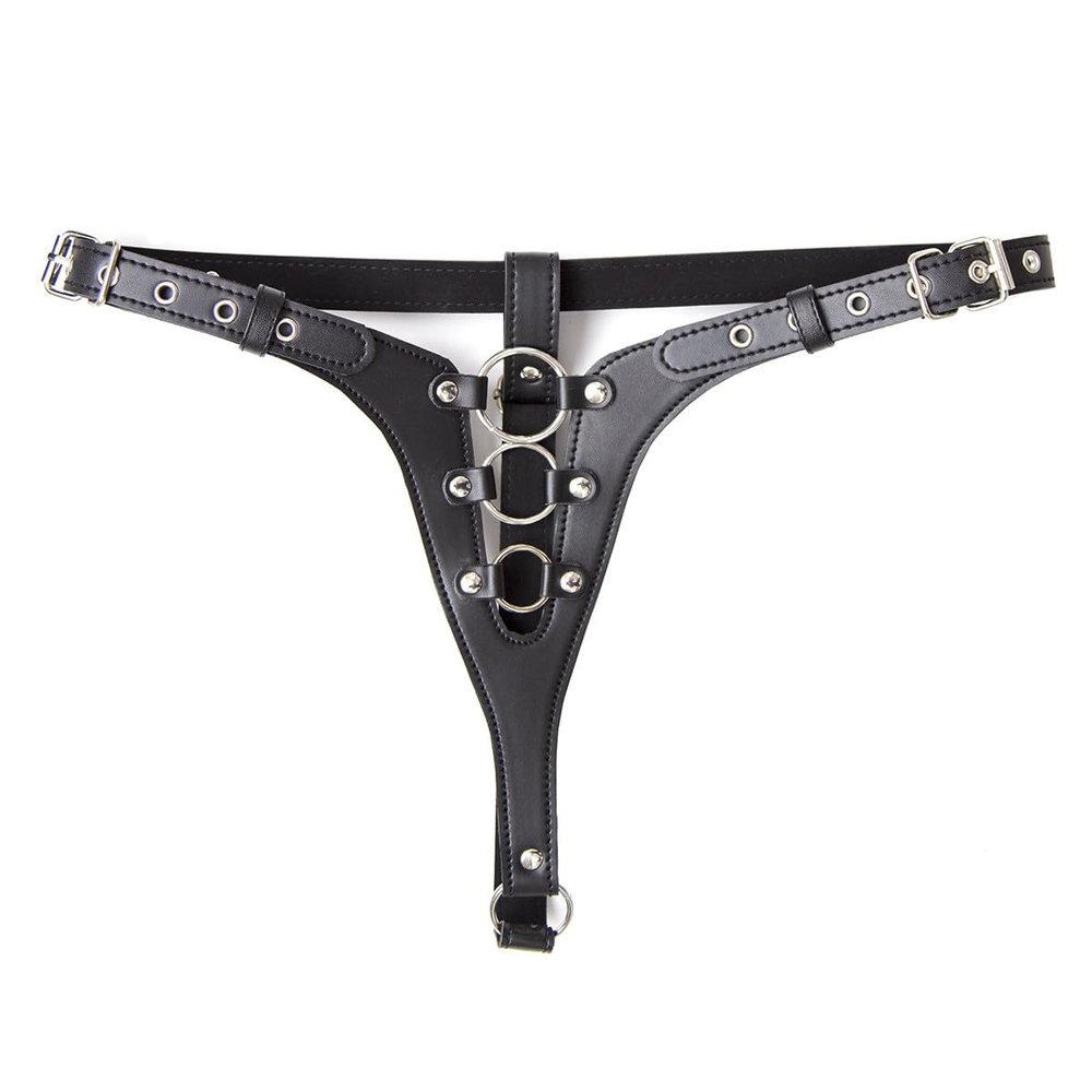 ZJZFL Durable and Easy to Operate(1)