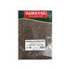 Samayal Mappillai Samba Rice - Bridegroom's Rice,Traditional red rice,Good Source of Iron & High fiber Content,With No preservatives,Authentic taste from Indian origin-Multiple Packs,1Kg (PACK OF 2) view 2
