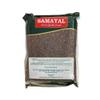 Samayal Mappillai Samba Rice - Bridegroom's Rice,Traditional red rice,Good Source of Iron & High fiber Content,With No preservatives,Authentic taste from Indian origin-Multiple Packs,1Kg (PACK OF 2) view 3