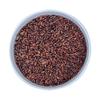Samayal Mappillai Samba Rice - Bridegroom's Rice,Traditional red rice,Good Source of Iron & High fiber Content,With No preservatives,Authentic taste from Indian origin-Multiple Packs,1Kg (PACK OF 2) view 4