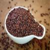 Samayal Mappillai Samba Rice - Bridegroom's Rice,Traditional red rice,Good Source of Iron & High fiber Content,With No preservatives,Authentic taste from Indian origin-Multiple Packs,1Kg (PACK OF 1) view 4