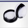 10 al Handheld Ren Age Ann Watch Repair Optical Glass Hd for Reading Crafts Repair Magnifier m Star of Light view 4