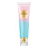 Dazzling White Toothpaste Fresh Breath Niacinamide Bad Breat Remove, Aquacool White Toothpaste, Toothpaste Remove Stain and Whitening, Sparkling White (1Pcs) view 1