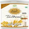 Crow Talbina with Badam Elaichi, 300 g view 1