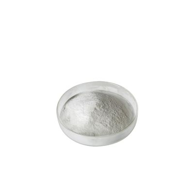 Akersunder Sucrase/saccharase/Invertin 15000u/g Food Grade 100 Grams.