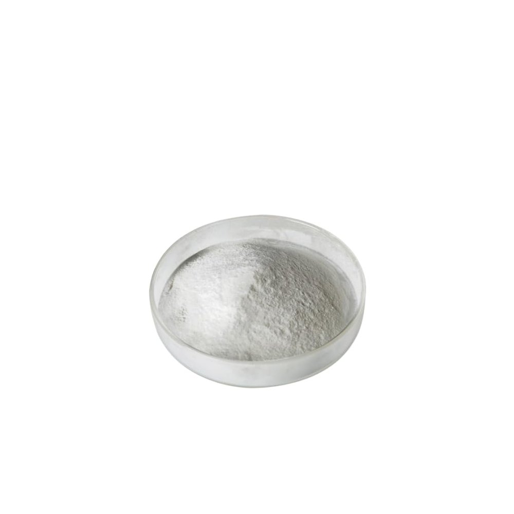 Akersunder Sucrase/saccharase/Invertin 15000u/g Food Grade 100 Grams.